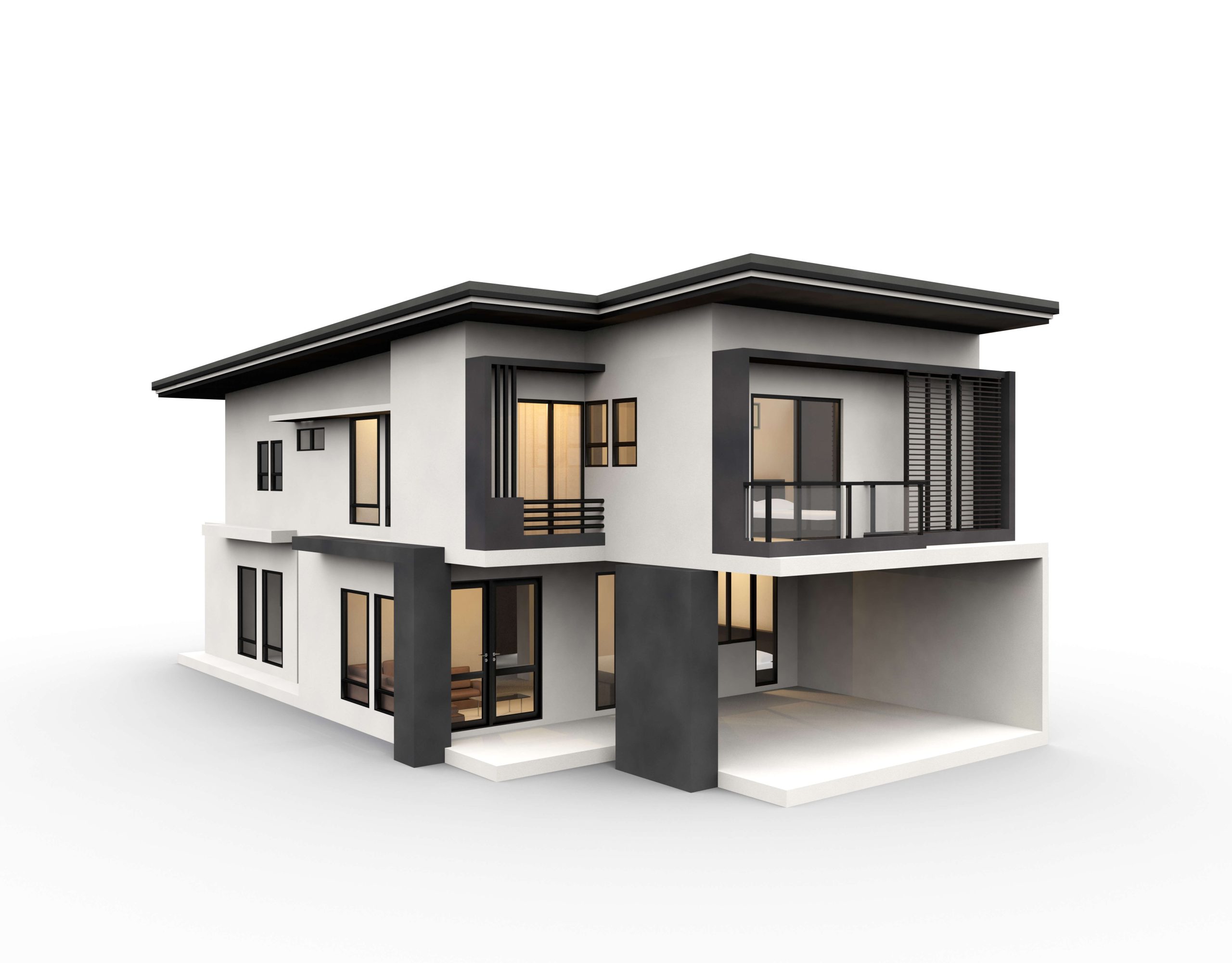 Importance of Waterproofing