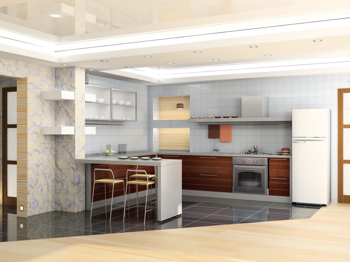 Tile Grout