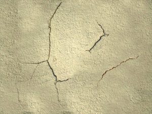 Crack Repair