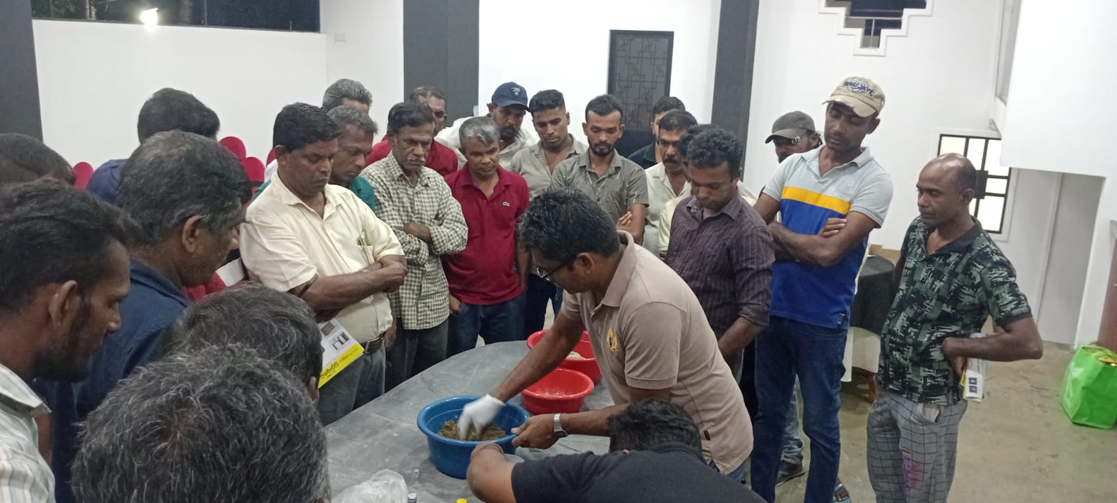 About Dr. Fixit