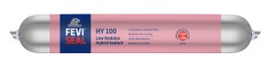 FeviSeal HY 100