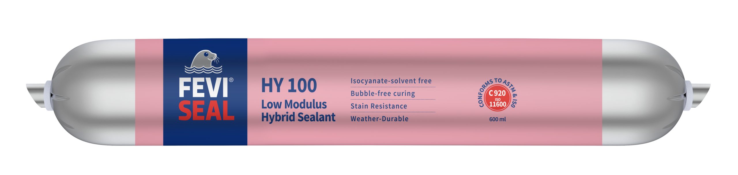 FeviSeal HY 100